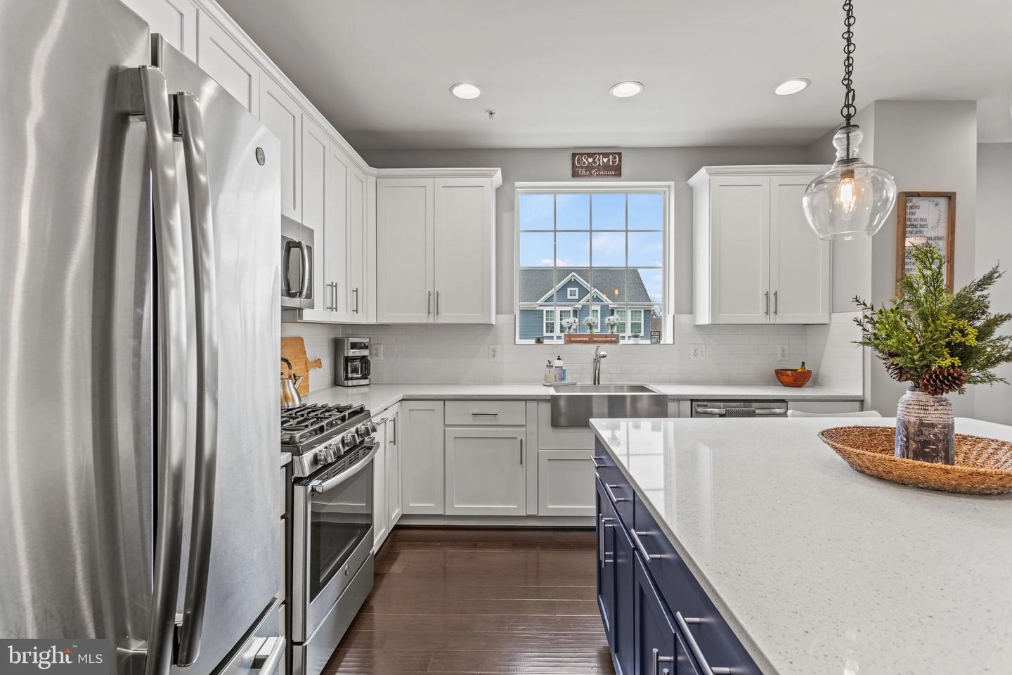 5663 Scott Ridge Pl, Frederick, MD 21704 photo 12