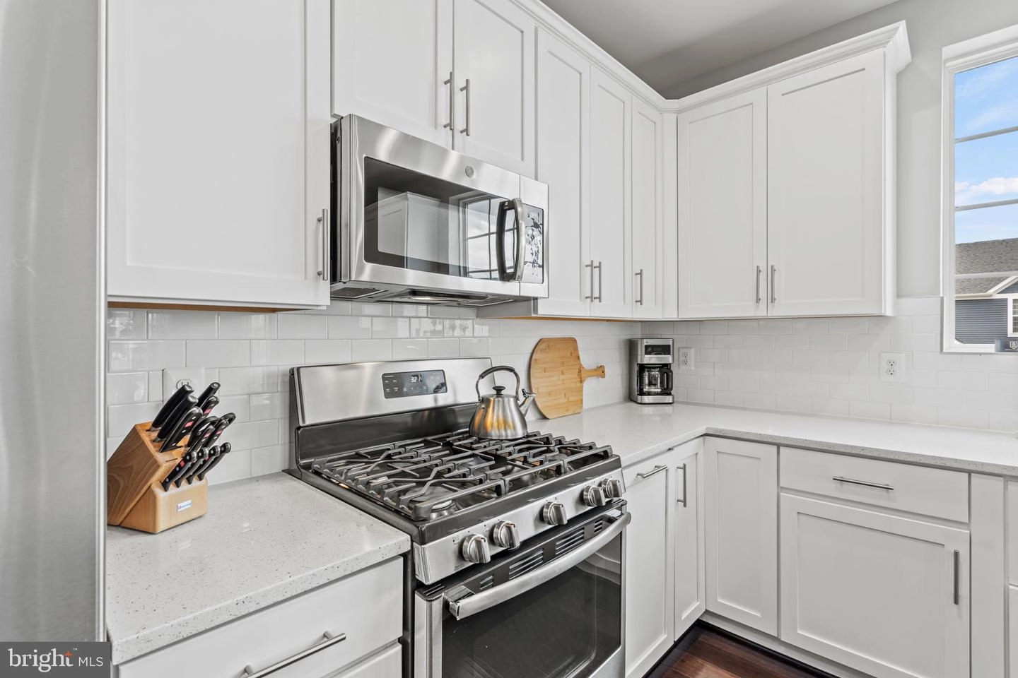 5663 Scott Ridge Pl, Frederick, MD 21704 photo 14