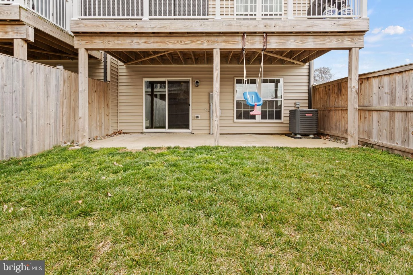 5663 Scott Ridge Pl, Frederick, MD 21704 photo 43