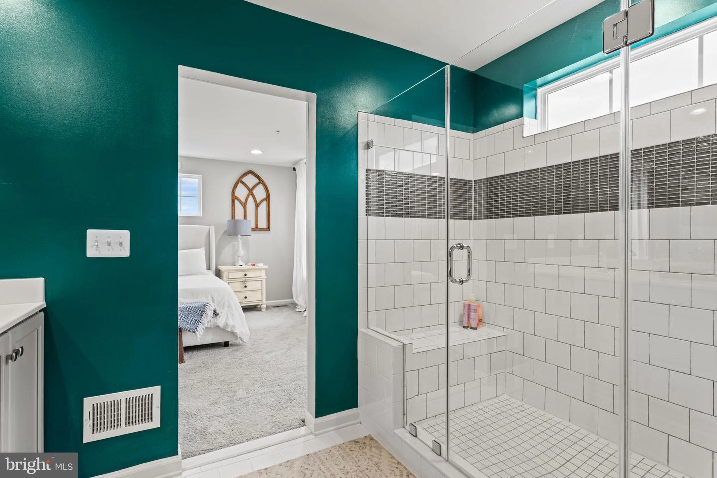 5663 Scott Ridge Pl, Frederick, MD 21704 photo 27