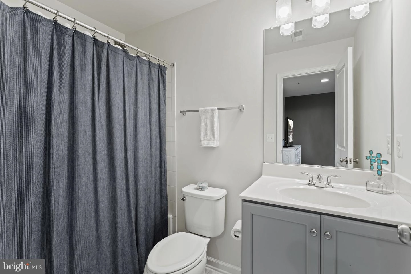 5663 Scott Ridge Pl, Frederick, MD 21704 photo 37