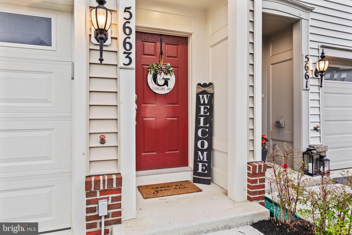 5663 Scott Ridge Pl, Frederick, MD 21704 photo 6