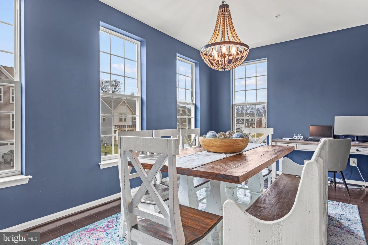 5663 Scott Ridge Pl, Frederick, MD 21704 photo 21