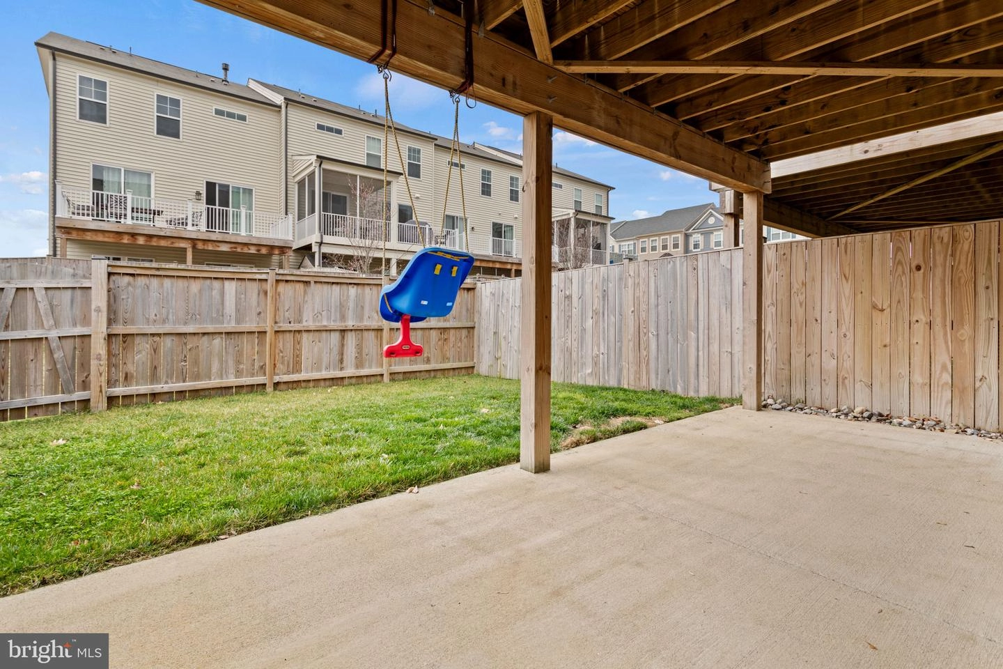5663 Scott Ridge Pl, Frederick, MD 21704 photo 40