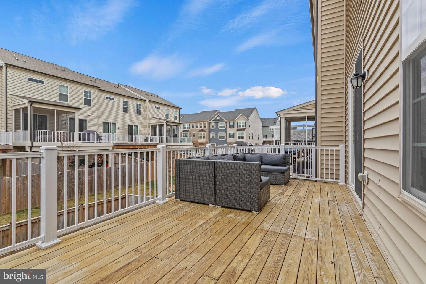 5663 Scott Ridge Pl, Frederick, MD 21704 photo 39