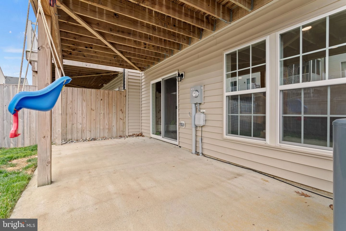 5663 Scott Ridge Pl, Frederick, MD 21704 photo 41