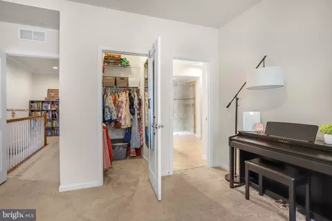 Other - 6460 Alan Linton Blvd E, Frederick, MD 21703 photo 8 of 10