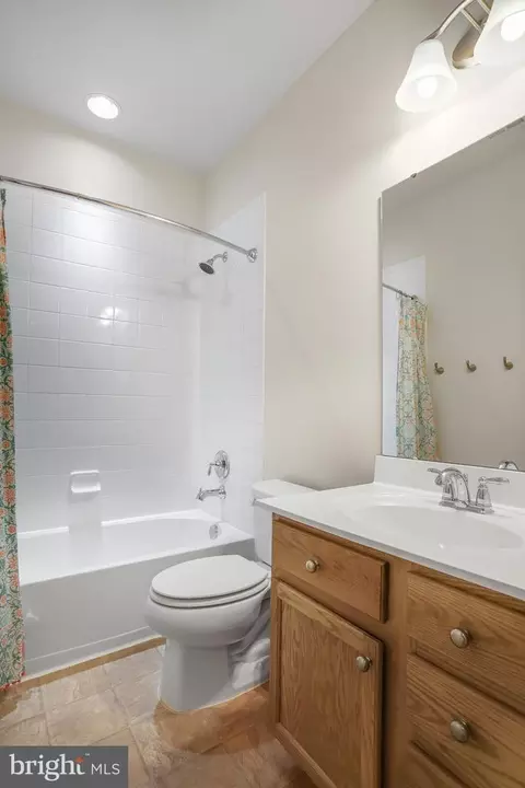 Bath - 6460 Alan Linton Blvd E, Frederick, MD 21703 photo 1 of 5