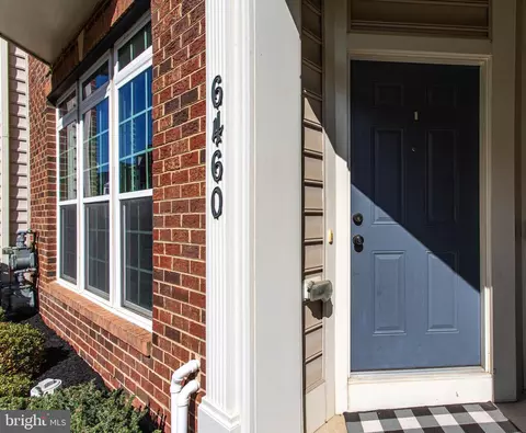 Other - 6460 Alan Linton Blvd E, Frederick, MD 21703 photo 2 of 10