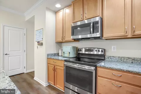 Other - 6460 Alan Linton Blvd E, Frederick, MD 21703 photo 6 of 10