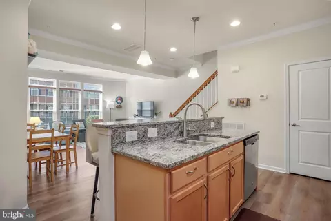 Other - 6460 Alan Linton Blvd E, Frederick, MD 21703 photo 5 of 10