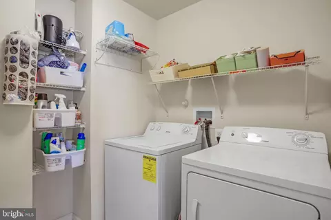 Other - 6460 Alan Linton Blvd E, Frederick, MD 21703 photo 9 of 10