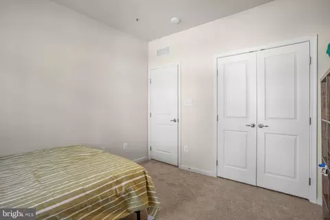 Bedroom - 6460 Alan Linton Blvd E, Frederick, MD 21703 photo 2 of 8