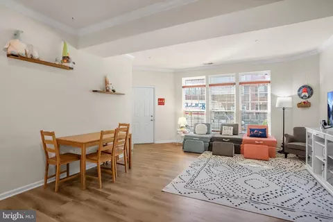 Other - 6460 Alan Linton Blvd E, Frederick, MD 21703 photo 3 of 10