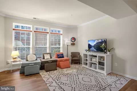 Living - 6460 Alan Linton Blvd E, Frederick, MD 21703 photo 1 of 3