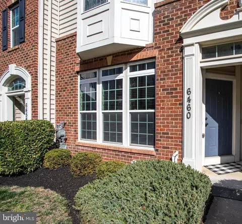 Other - 6460 Alan Linton Blvd E, Frederick, MD 21703 photo 1 of 10