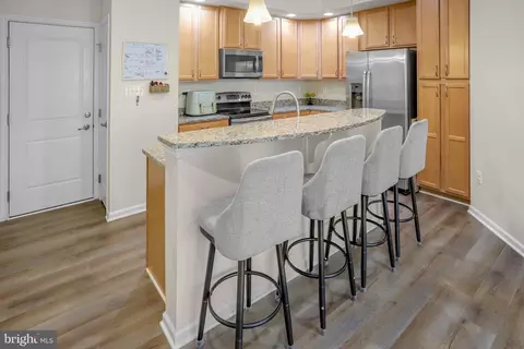 Other - 6460 Alan Linton Blvd E, Frederick, MD 21703 photo 4 of 10