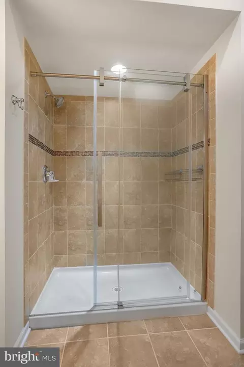 Bath - 6460 Alan Linton Blvd E, Frederick, MD 21703 photo 5 of 5