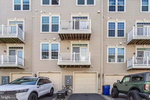 Other - 6460 Alan Linton Blvd E, Frederick, MD 21703 photo 10 of 10