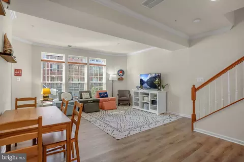 Living - 6460 Alan Linton Blvd E, Frederick, MD 21703 photo 3 of 3