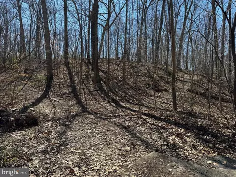 Parcel 3 Sumantown Road, Middletown, MD 21769