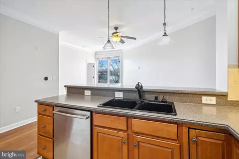 35 E All Saints St #315, Frederick, MD 21701 photo 8