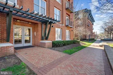 35 E All Saints St #315, Frederick, MD 21701 photo 28