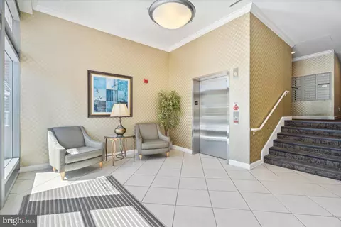 35 E All Saints St #315, Frederick, MD 21701 photo 25