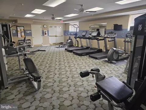 35 E All Saints St #315, Frederick, MD 21701 photo 24