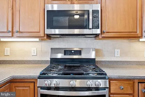35 E All Saints St #315, Frederick, MD 21701 photo 6
