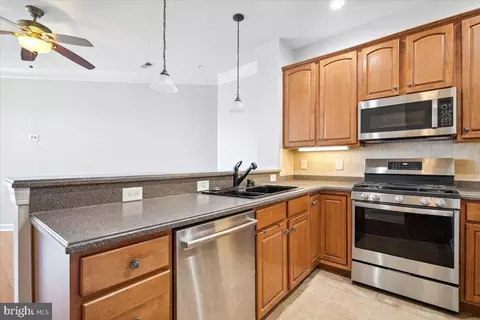 35 E All Saints St #315, Frederick, MD 21701 photo 4