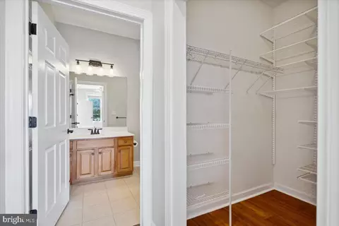 35 E All Saints St #315, Frederick, MD 21701 photo 19