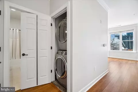 35 E All Saints St #315, Frederick, MD 21701 photo 21