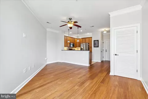 35 E All Saints St #315, Frederick, MD 21701 photo 10