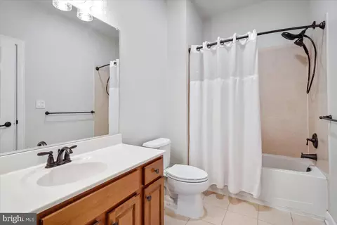 35 E All Saints St #315, Frederick, MD 21701 photo 20
