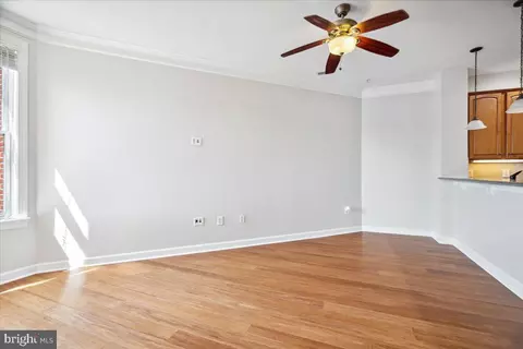 35 E All Saints St #315, Frederick, MD 21701 photo 12