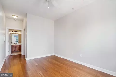 35 E All Saints St #315, Frederick, MD 21701 photo 13