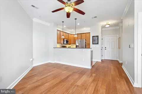 35 E All Saints St #315, Frederick, MD 21701 photo 9