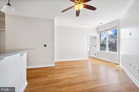 35 E All Saints St #315, Frederick, MD 21701 photo 11