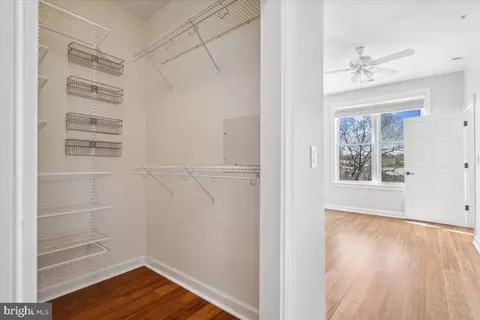 35 E All Saints St #315, Frederick, MD 21701 photo 17