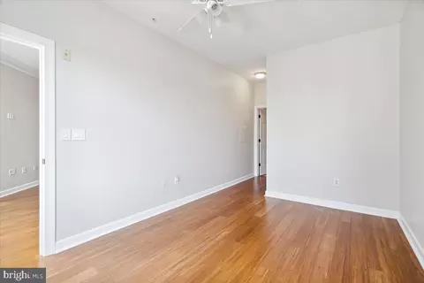 35 E All Saints St #315, Frederick, MD 21701 photo 14