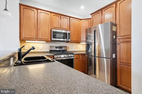 35 E All Saints St #315, Frederick, MD 21701 photo 5