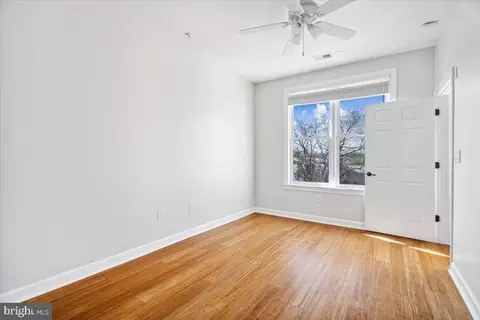 35 E All Saints St #315, Frederick, MD 21701 photo 15