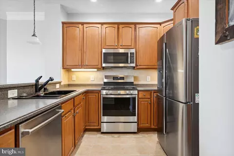 35 E All Saints St #315, Frederick, MD 21701 photo 3