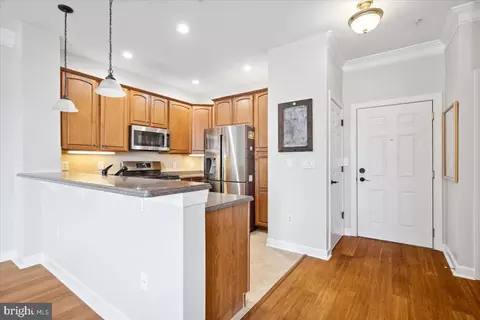 35 E All Saints St #315, Frederick, MD 21701 photo 2