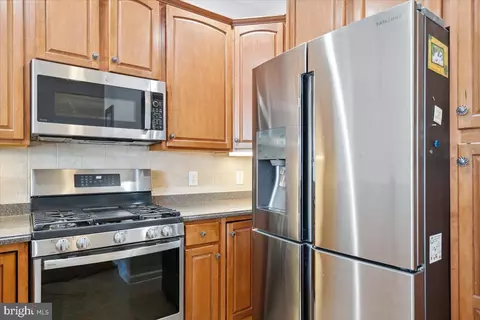 35 E All Saints St #315, Frederick, MD 21701 photo 7