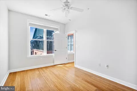 35 E All Saints St #315, Frederick, MD 21701 photo 16