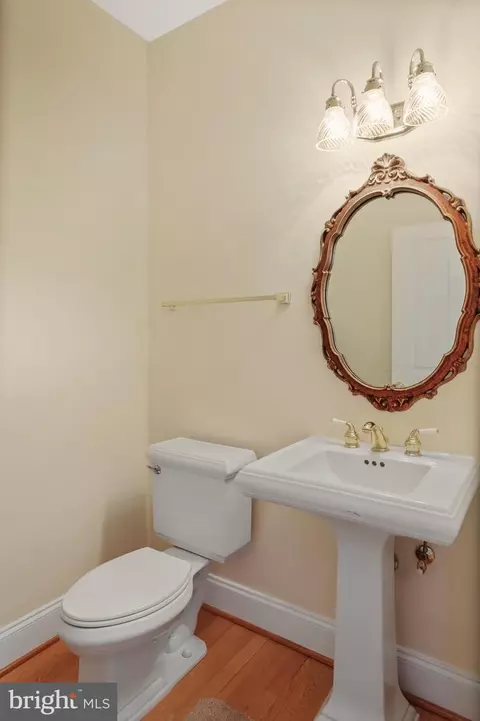 Bath - 2500 Waterside Dr #415, Frederick, MD 21701 photo 1 of 4