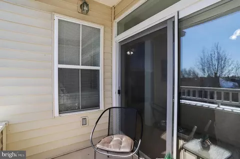 Exterior - 2500 Waterside Dr #415, Frederick, MD 21701 photo 5 of 6