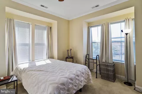 Bedroom - 2500 Waterside Dr #415, Frederick, MD 21701 photo 1 of 5